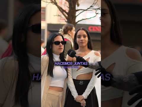 Madre e hija tienen Onlyfans y mantienen relaciones entre ellas Onvels